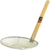 SD 18-8 Deep-fried Soba with Bamboo Pattern, Vertical Type, 7.1