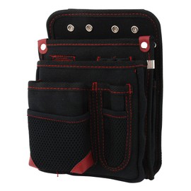 Kozuchi WORK TIME Frog WKK-51 Temporary Frame Bag