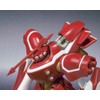 Robot Soul Tamashii 060 Eureka 7 Spearhead Figure