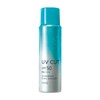 Orbis Sunscreen(R) Cool Shower 2.1 oz (60 g) SPF 50,