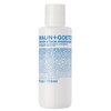 Malin + Goetz Vitamin E Face Moisturizer, 4 Fl Oz
