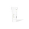 Ravian 2025 Latest Lavien Perfect Youth EGF Ampoule Sun Cream