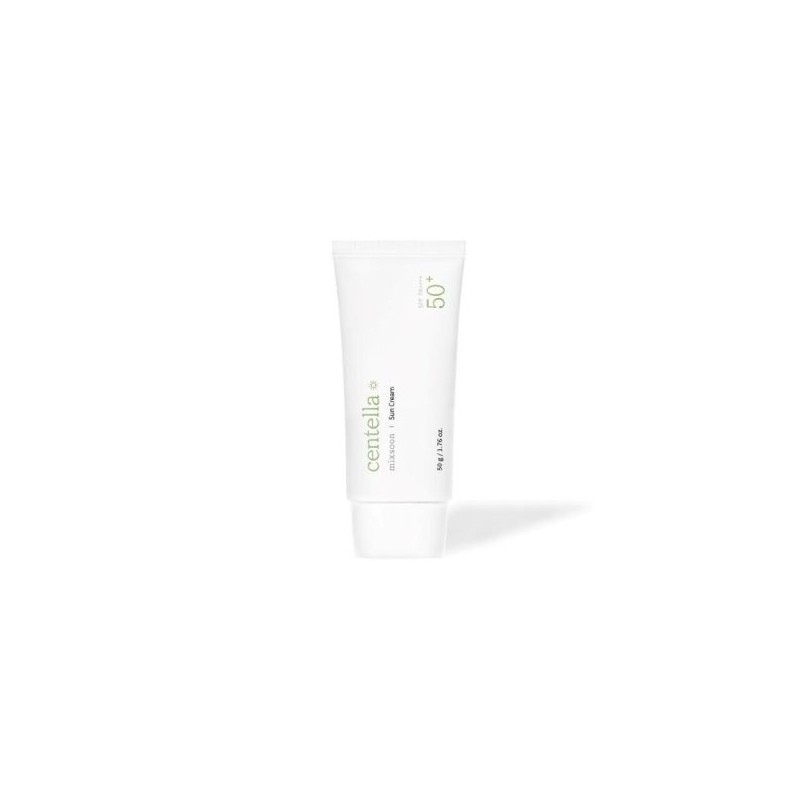 Ravian 2025 Latest Lavien Perfect Youth EGF Ampoule Sun Cream