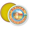 Bálsamo para pies Badger de 56 g
