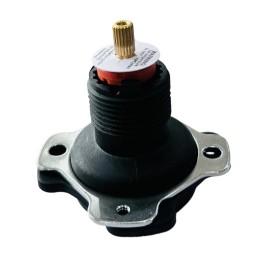 Unbranded 1307346 Mixer Cap Sp Kit Cartridge Replacement Repair Kit for K-304 Shower Valve