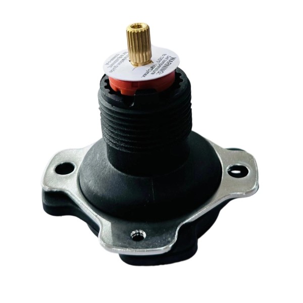 Unbranded 1307346 Mixer Cap Sp Kit Cartridge Replacement Repair Kit