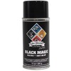 Doc Brannen's Magic Livestock Spray Black 8 oz