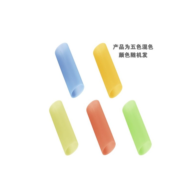 Tescoma Garlic Peeler Presto, Multi-Colour, 20x10x4 cm