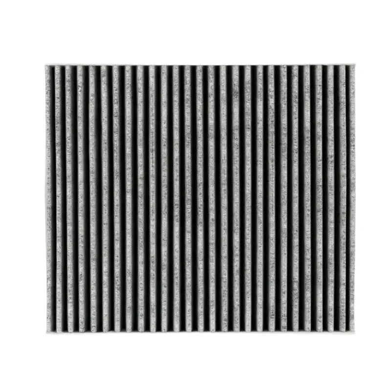 X1987001 Cabin Air Filter with Activated Carbon for Kenworth Peterbilt