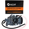 NICHE Carburetor for Kawasaki Vulcan 800 15003-1200 15003-0021 1995-2005