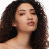 Base De Maquillaje Líquida Mac Studio Radiance Serum Tono NC17
