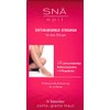Snä Epil Hair Removal Strips, 14 Double Strips (28 Ready
