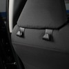 Birbenben fit for 2019-2024 Toyota RAV4 Floor Style Trunk Cargo