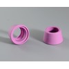 RIVERWELD SG-55 AG-60 WSD-60 Plasma Electrode with Hafnium Wire Plasma