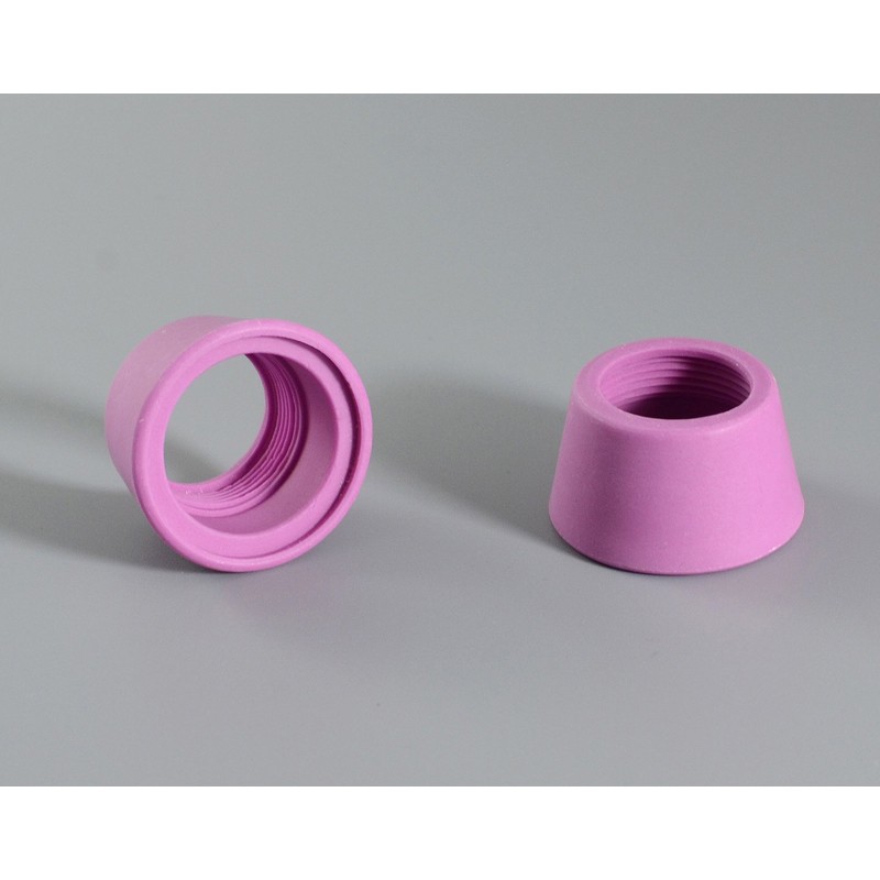 RIVERWELD SG-55 AG-60 WSD-60 Plasma Electrode with Hafnium Wire Plasma