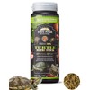 Ultra Fresh - Turtle Nutri Stick, Wild Sword Prawn, Calcium