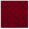 Lashuma Lisbon Kitchen Towels 50 x 50 cm Set of