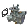 251234R91 Carburetor for International Farmall IH Tractor Cub Engine SN