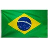 Brazil Flag