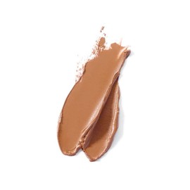 L'Oreal Paris Color Riche Lipstick Balmain Limited Edition 647 Urban Safari 5ml