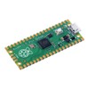 GeeekPi Raspberry Pi Pico Kit Flexible Microcontroller Mini Development Board,