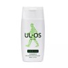 Uros 우르오스 올인원 스킨 로션 남자 남성 옴므 우루스 복합성