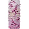 Buff Multi-functional Neckwear, Neck Cover, Japan Limited, JP ORIGINAL SAKURA