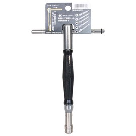 Sun Flag (sunfrag) ro-tari-akusyongurippu No. (A Little Bit Of... 7150 