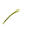 New Snowbee XS Plus Thistledown 2 Floating Fly Line (Floating