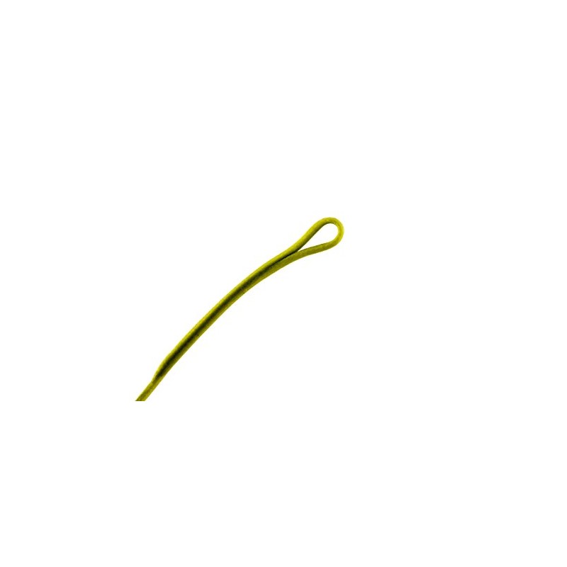 New Snowbee XS Plus Thistledown 2 Floating Fly Line (Floating