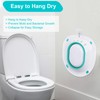 Electric Sitz Bath, Sitz Bath for Hemorrhoids, Sitz Bath for