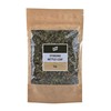 Lowhill Valley Stinging Nettle Leaf Herbal Tea - Urtica dioica