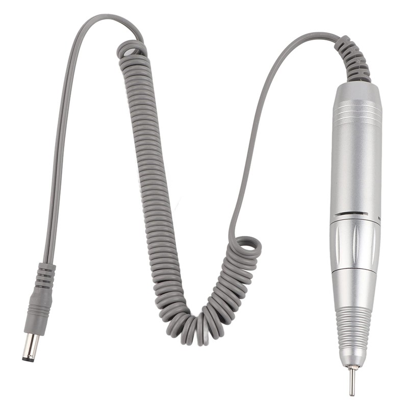 de Repuesto para Taladro Eléctrico de Uñas, Pulidor de Uñas,