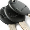 Mul-t-lock Junior Rim & Mortise Rimo Cylinder. Mul-t-lock Rim Mortise