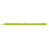 Staedtler Ergosoft Coloured Pencil - Light Green (Pack of 12)