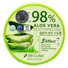 핑쇼256 300ml Vera Popular Item Premium Soothing Gel Aloe 98%