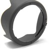 vhbw Replacement for Canon EW-73D Lens Hood for 67mm Lens