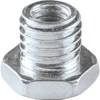 Makita A-98625 5/8"-11 Small Angle Grinder Adapter