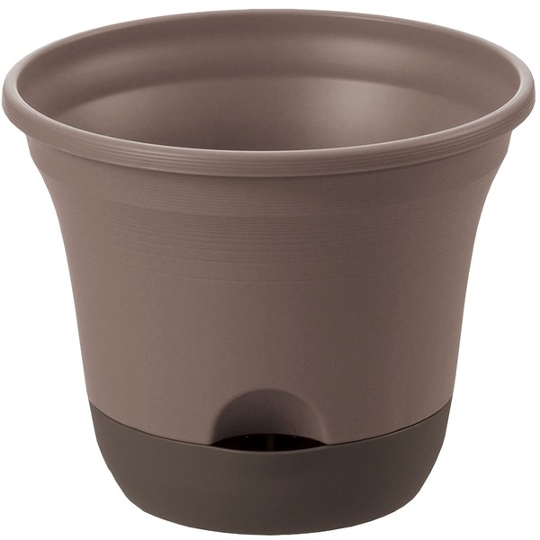 Richell 701020 Bottom Water Bowl Uruo Pot 30 Type N
