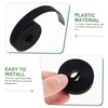CAXUSD Fixing Gardening Tree Binding Ties Roll Sturdy Multi-Function Garden