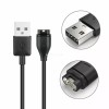 Garmin Forerunner 245 Charger Replacement Charging Charge Cable Cord USB