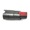 Dyson V12 Compatible Adapter for V7, V8, V10, V11, V15,
