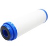 4-Pack Replacement Filter Kit Compatible with Vertex PT - 4.0-5