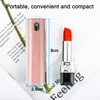 Touchscreen Mist Cleaner Spray, walrfid Electronic Screen Cleaner for TV,