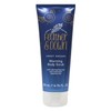 Feather & Down Warming Body Scrub (200ml) - With Calming