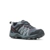 Merrell Accentor 3 Rock 13 W