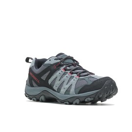 Merrell Accentor 3 Rock 13 W