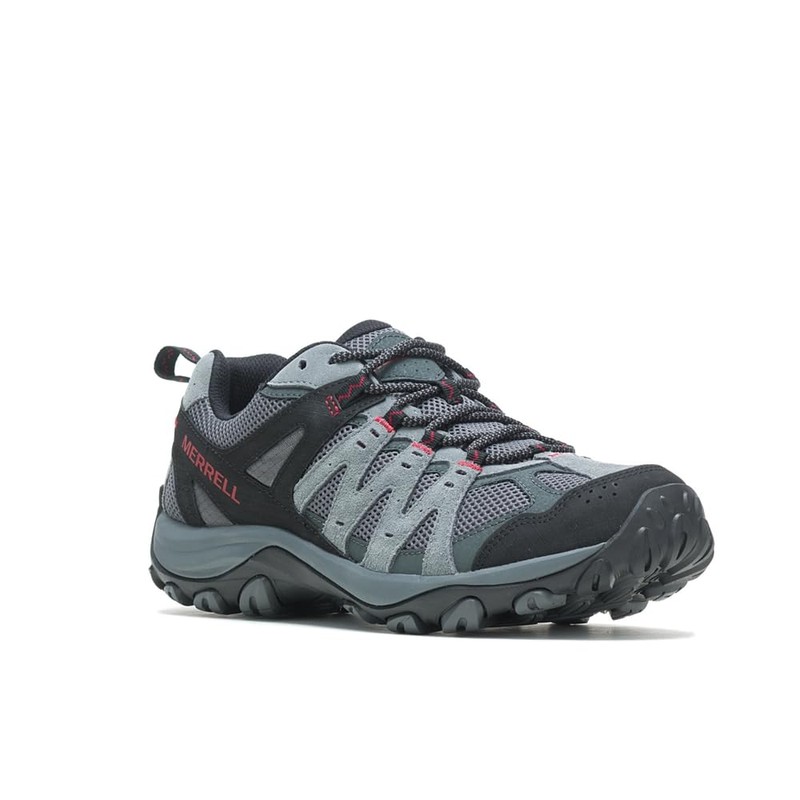 Merrell Accentor 3 Rock 13 W