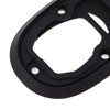 Antenna Base Rubber Gasket 65203442105 Roof Antenna Base Rubber Sealing