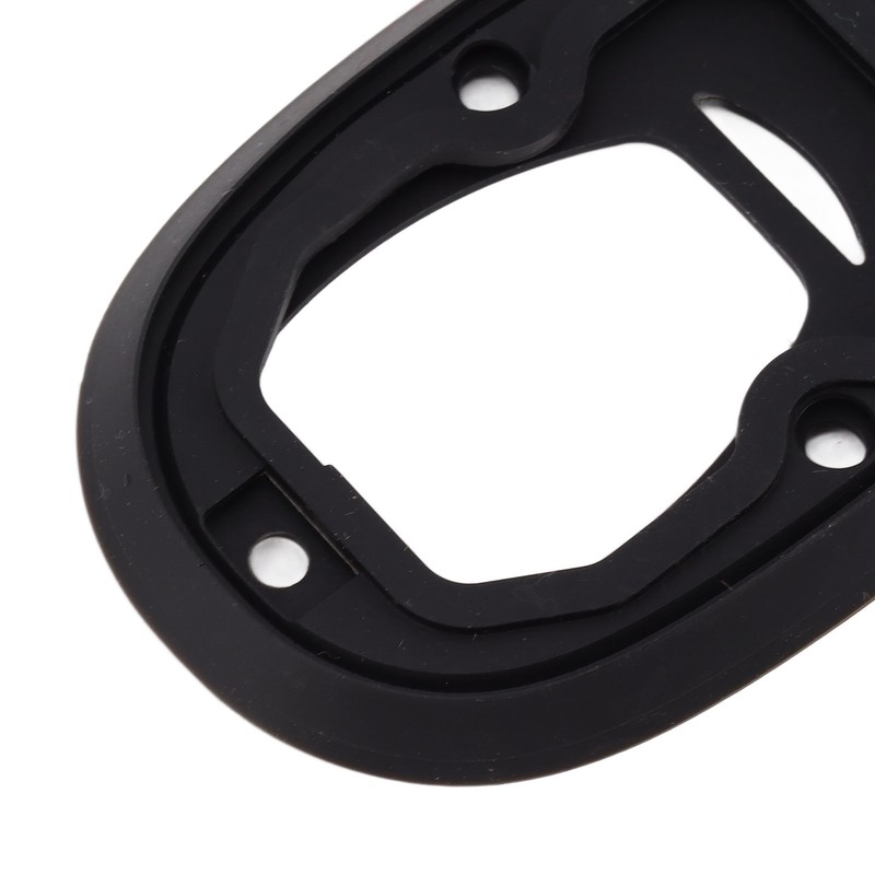 Antenna Base Rubber Gasket 65203442105 Roof Antenna Base Rubber Sealing